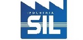 Industria Sil