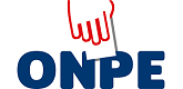 ONPE