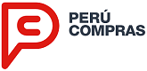 Peru compras MEF