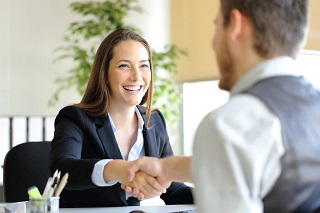 gestión de recursos humanos